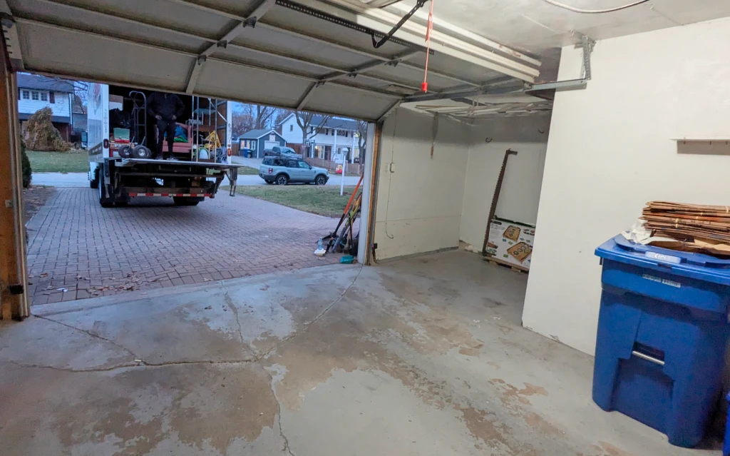 Blog by Property Prep Solutions